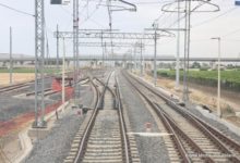 RFI – Proseguono senza sosta le attività per linea Napoli – Bari