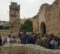 Canusium romana affascina i visitatori, appuntamento nel weekend con gli ipogei