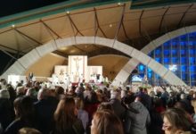 San Giovanni Rotondo – Giornata della Misericordia: il 27 aprile per i detenuti di Puglia e Basilicata