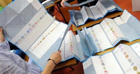 Andria – Revisione Semestrale Liste Elettorali: elenco disponibile fino al 20 aprile