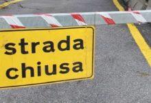 Andria – 582^ Fiera d’Aprile: le ordinanze di chiusura al traffico dal 26 al 28 aprile
