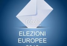 Trani – Elezioni europee, tutte le informazioni della città