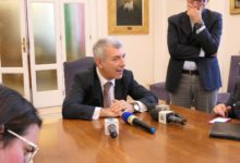 Andria – Approva il bilancio 2019: spese ridotte, utenze e servizi  razionalizzati