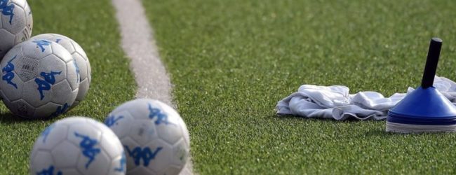 Serie B – Play-out annullati, Piemontese: “Un intervento urgente contro l’ingiusta e odiosa decisione della Lega”