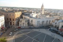 Andria – Nasce il “Forum Ambiente Salute” composto da 42 associazioni andriesi