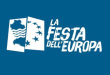 Barletta, Andria – 9 maggio: la festa dell’Europa