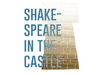 Il Castello di Barletta ospiterà la quarta edizione dell’evento teatrale internazionale “Shakespeare in the caste”