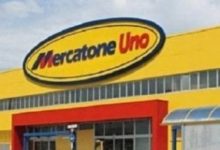 Puglia – Fallimento Mercatone Uno, chiusi 6 store. A casa 256 lavoratori