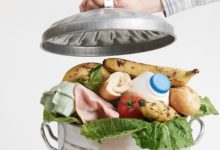 Food e Social – Serata evento sulla prevenzione e contrasto dello spreco alimentare