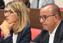 Barletta – I consiglieri Mennea e Maffione (PD) esprimono perplessità sul progetto “fantasma” del centro comunale di raccolta