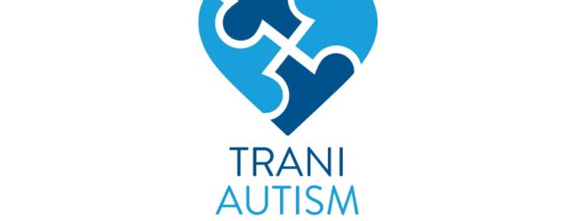 Trani  pronta a diventare una città “Autism friendly”