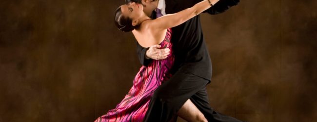 Festival Internazionale del Tango di Trani: domani la presentazione a Roma