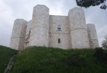 Bat – Riaprono i luoghi della cultura: il 1° luglio Castel del Monte e il 1° settembre il Castello di Trani