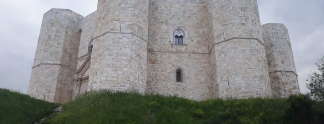 Bat – Riaprono i luoghi della cultura: il 1° luglio Castel del Monte e il 1° settembre il Castello di Trani