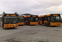 Andria – Dal 1 Luglio servizi di trasporto tagliati per Montegrosso e Castel del Monte