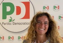 Sen. Messina (PD): “Orgoglio per la scelta di Barletta come sede Isime per il Sud”