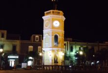 Vigili del Fuoco: “A San Ferdinando di Puglia istituito un distaccamento volontario”
