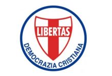 Barletta – Democrazia Cristiana, chiede agli uffici tecnici di monitorare costantemente le ditte che operano sul territorio
