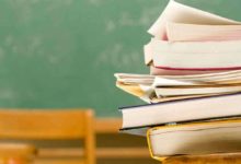 Barletta – Fornitura libri scuola primaria: avviata la procedura di avviso pubblico