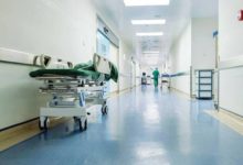 Regione Puglia – Domani Emiliano presenta il Piano Ospedaliero Coronavirus