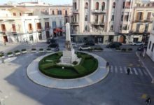 Barletta – Chiusura Piazza Caduti, Mennea: “Scelta avventata. Si attende la presentazione del PUMS”
