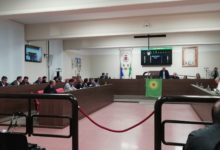 Barletta – Consiglio comunale, eletti i quattro componenti del Cda Asp “Regina Margherita”