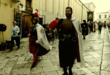 “Giornata Nazionale delle Tradizioni Popolari e del Folklore” a Matera il 26 e 27 ottobre