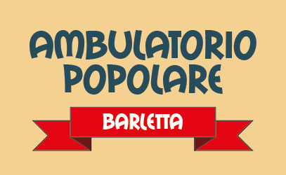 Barletta – Primo compleanno dell’ambulatorio popolare