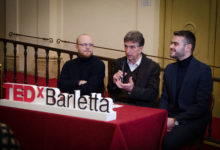 Barletta – TEDx Barletta, presentate le novità della seconda edizione: “Sfide”