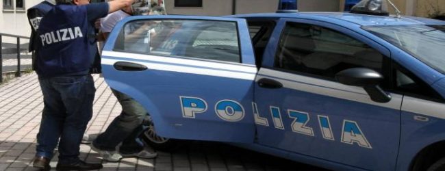 Barletta – Spaccio stupefacenti, arrestati 7 giovanissimi tra cui un minorenne. Sanzioni per 21.500 euro ad esercizi pubblici