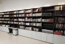 Barletta – Alla biblioteca “il granaio” la presentazione del volume “storie dalla citta”