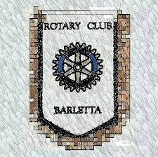 Barletta – Borsa di Studio Rotary Club “L’ Integrazione europea: sfide economiche, giuridiche, sociali e Agro-ambientali”