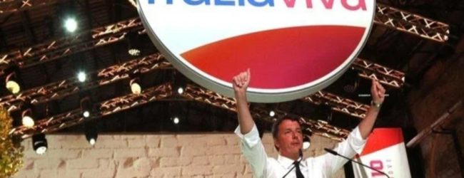 Regionali Puglia: ipotesi sul candidato di Renzi