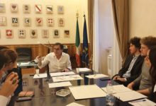 Sardine, Ministro Boccia (PD) : “Confronto sul futuro tra autonomia e giustizia sociale”