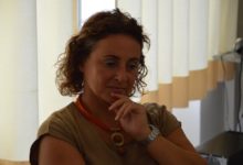 Andria – Candidatura sindaca Giovanna Bruno: i pareri favorevoli di “Andria Bene in Comune” e “L’Alternativa”