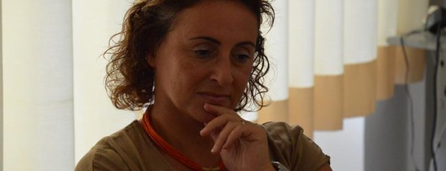 Andria – Candidatura sindaca Giovanna Bruno: i pareri favorevoli di “Andria Bene in Comune” e “L’Alternativa”