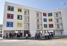Puglia: 1.130 case popolari da costruire I dati presentati a Bari