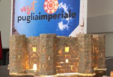 “Visit Puglia Imperiale” fa tappa ad Andria: la rete nata per valorizzare il territorio pugliese