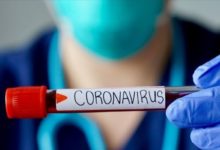 Puglia – Coronavirus, 1 contagio e 1 decesso: regione sempre vicina allo 0