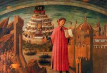 Dantedì, un vasto programma di iniziative nella giornata dedicata al sommo poeta Dante Alighieri
