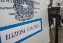 Elezioni comunali ad Andria e Trani, possibile slittamento in autunno