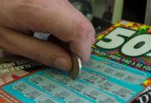 Barletta – Addio “Gratta e Vinci” e “Lotto”: il Sindaco dispone sospensione tipologie di gioco con vincita in denaro