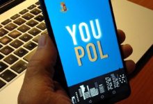 Coronavirus, YouPol: l’app della Polizia di Stato da oggi permette di segnalare anche i reati di violenza domestica
