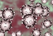 Andria – Salgono a 2 le vittime per coronavirus