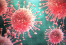 Trani – Coronavirus, deceduto 79enne risultato positivo