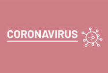 Regione Puglia, coronavirus: quarto contagio nella BAT