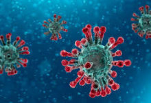 Coronavirus, quarto caso in Puglia, l’attenzione resta alta