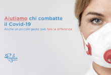 Puglia.com invita le aziende a donare viveri al personale a lavoro per fronteggiare il Coronavirus