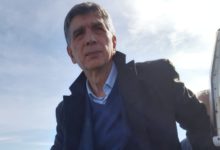 Barletta – Consiglio Comunale, Cannito : “Ora non c’è spazio per le scaramucce politiche”
