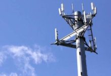 Barletta – 5G, Chiarello (OAP Bat) : “Chiedo chiarimenti sul piano annuale di stralcio delle compagnie telefoniche”